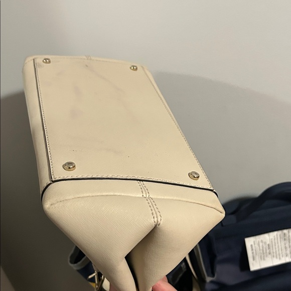 Kate Spade Bag - Picture 9 of 9